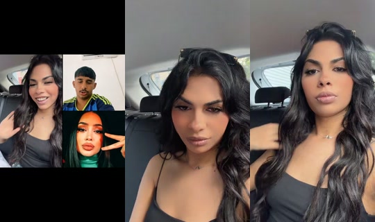 marija_03's Live Session — Oct 21, 2026, 2:14 PM