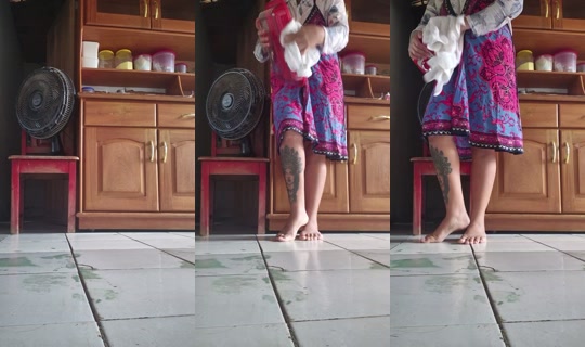 marilene.rodrigues27's Live Session — Jul 9, 2026, 12:36 PM