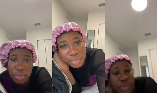marilourdedelva's Live Session — Jul 22, 2026, 9:54 PM
