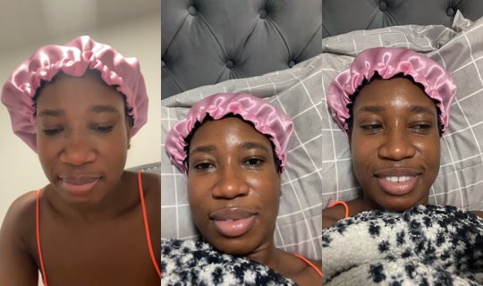 marilourdedelva's Live Session — Jul 28, 2026, 2:39 AM