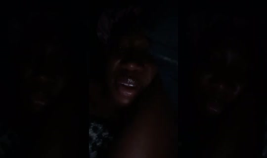 marilourdedelva's Live Session — Jul 28, 2026, 4:47 AM