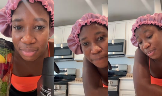 marilourdedelva's Live Session — Jul 28, 2026, 1:36 PM