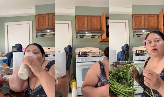 marilumartinez587's Live Session — Jul 8, 2026, 2:13 PM