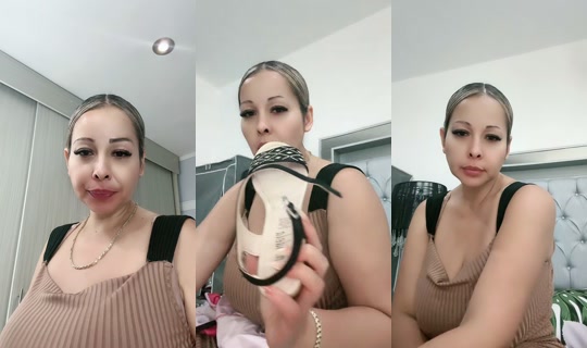 marilupartida4's Live Session — Jul 28, 2026, 2:26 AM