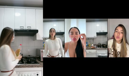 marilyngomez73's Live Session — Aug 25, 2026, 1:46 PM
