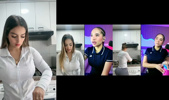 marilyngomez73's Live Session — Aug 27, 2026, 1:25 PM