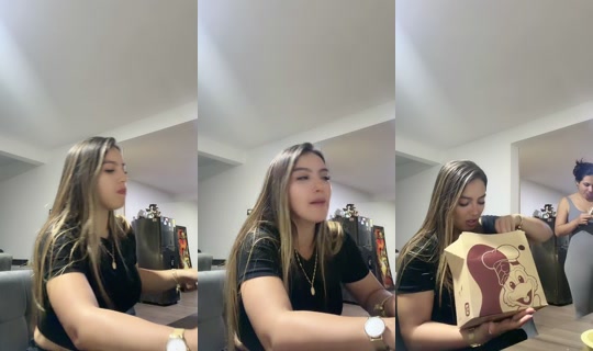 marilyngomez73's Live Session — Sep 17, 2026, 4:35 AM