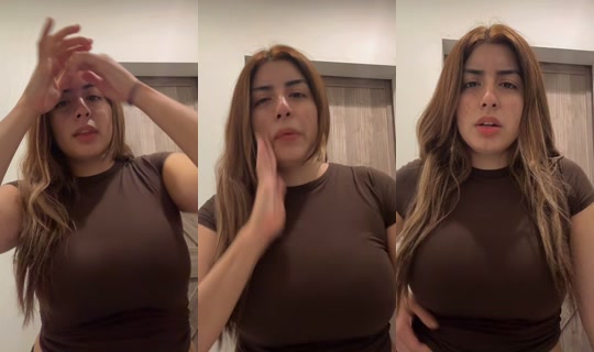marilynmxv's Live Session — Aug 3, 2026, 4:28 AM