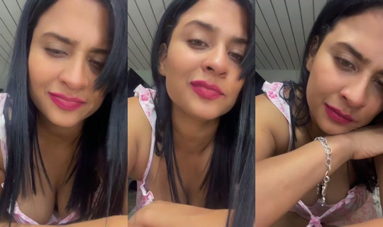 marilynreyes31's Live Session — Jul 22, 2026, 5:59 AM
