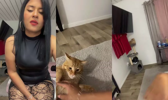 marilynreyes31's Live Session — Jul 26, 2026, 6:16 AM