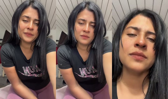 marilynreyes31's Live Session — Jul 29, 2026, 6:01 AM