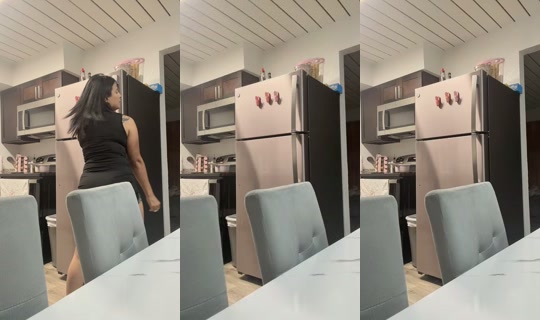 marilynreyes31's Live Session — Aug 30, 2026, 3:06 AM