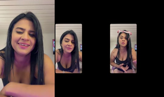 marilynreyes31's Live Session — Sep 6, 2026, 4:53 AM