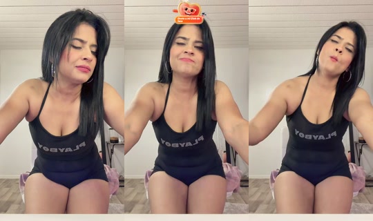 marilynreyes31's Live Session — Sep 6, 2026, 5:51 AM