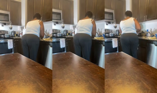 marilynsanders33's Live Session — Aug 7, 2026, 8:57 PM