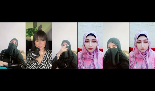 marim8150a's Live Session — Sep 19, 2026, 1:32 AM