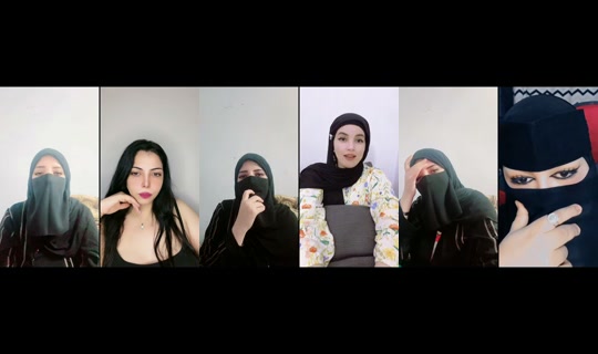 marim8150a's Live Session — Sep 19, 2026, 2:37 AM