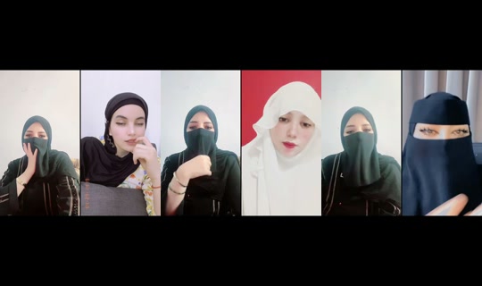 marim8150a's Live Session — Sep 19, 2026, 1:22 PM