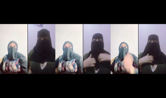 marim8150a's Live Session — Sep 19, 2026, 11:43 PM