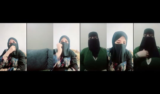 marim8150a's Live Session — Sep 20, 2026, 12:12 AM