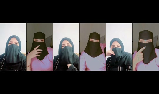 marim8150a's Live Session — Sep 20, 2026, 6:44 PM