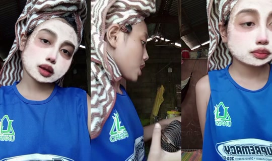 marimarlop4's Live Session — Oct 3, 2026, 5:13 AM