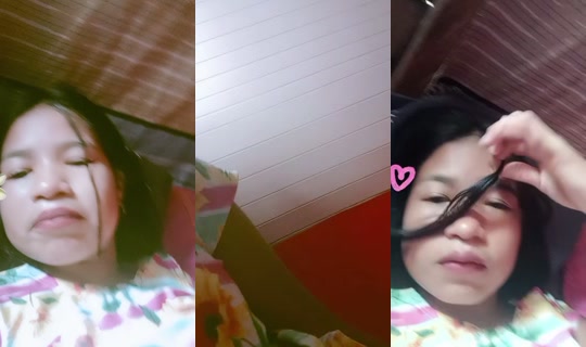 marimarmari594's Live Session — Jul 25, 2026, 5:16 PM