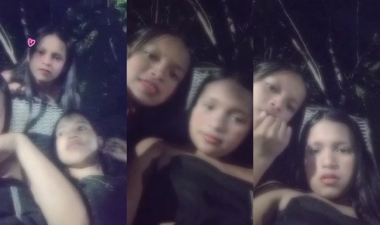 marimarmari594's Live Session — Jul 26, 2026, 1:20 AM
