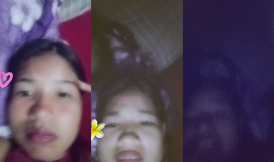 marimarmari594's Live Session — Jul 27, 2026, 3:03 AM
