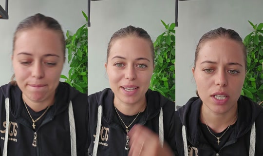 marina.danila14's Live Session — Jul 22, 2026, 8:03 AM