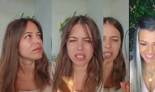 marina.danila14's Live Session — Jul 28, 2026, 5:08 AM