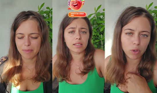 marina.danila14's Live Session — Jul 30, 2026, 5:22 AM