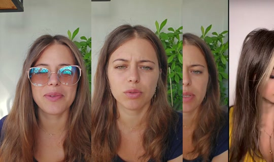 marina.danila14's Live Session — Jul 31, 2026, 5:52 AM