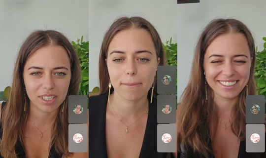 marina.danila14's Live Session — Aug 14, 2026, 7:45 AM