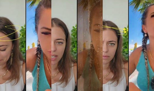 marina.danila14's Live Session — Aug 15, 2026, 7:36 AM