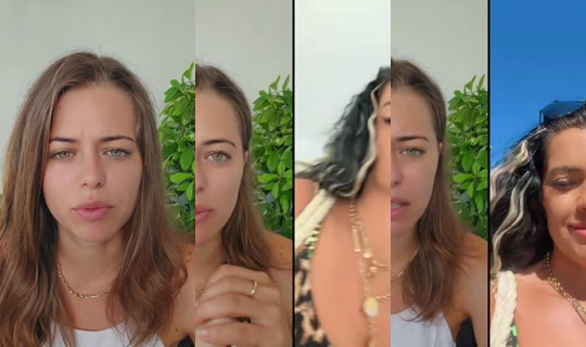 marina.danila14's Live Session — Aug 16, 2026, 6:17 AM