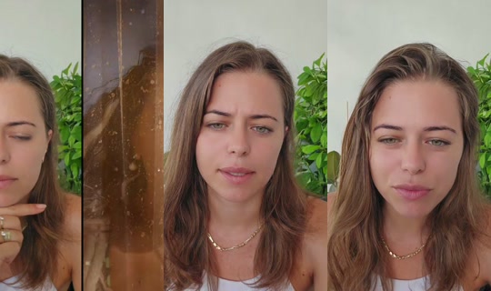 marina.danila14's Live Session — Aug 16, 2026, 7:08 AM