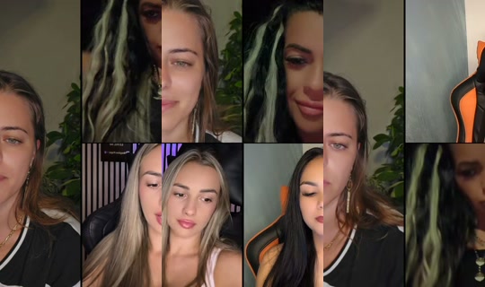 marina.danila14's Live Session — Aug 16, 2026, 6:19 PM