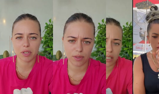 marina.danila14's Live Session — Aug 17, 2026, 5:24 AM
