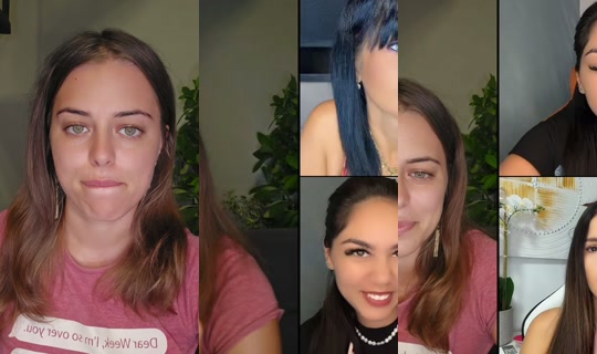 marina.danila14's Live Session — Aug 24, 2026, 5:56 PM