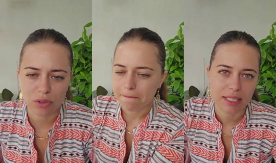 marina.danila14's Live Session — Sep 6, 2026, 5:31 AM