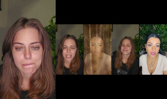 marina.danila14's Live Session — Sep 7, 2026, 5:43 PM