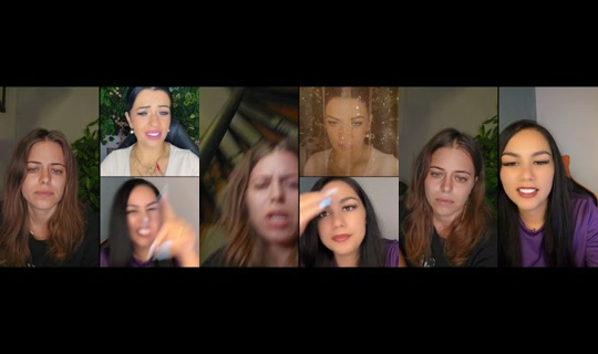 marina.danila14's Live Session — Sep 7, 2026, 6:34 PM