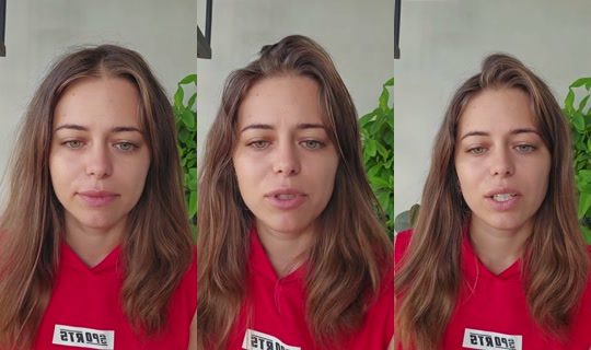 marina.danila14's Live Session — Sep 8, 2026, 5:24 AM
