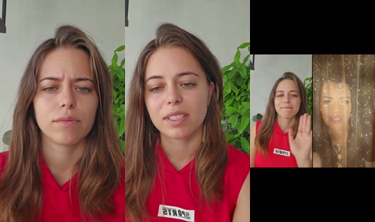 marina.danila14's Live Session — Sep 8, 2026, 6:14 AM