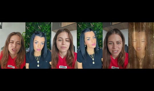 marina.danila14's Live Session — Sep 8, 2026, 7:05 AM