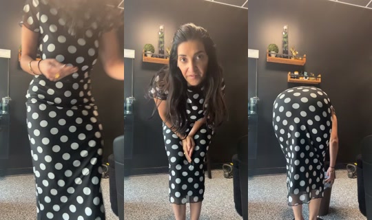 marinaciampa's Live Session — Aug 22, 2026, 6:41 PM