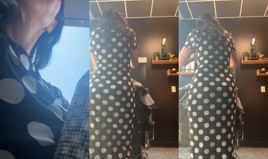 marinaciampa's Live Session — Aug 22, 2026, 7:04 PM