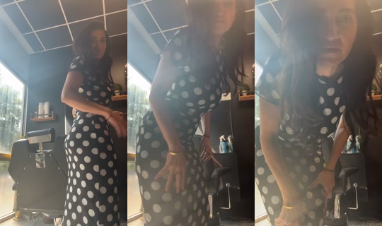 marinaciampa's Live Session — Aug 22, 2026, 8:25 PM