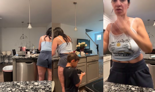 marinaciampa's Live Session — Aug 23, 2026, 1:34 PM